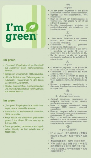 Hot - BIO Lubricant Water-Based Super - 150ml photo