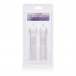 CEN - Senso Sleeves - Clear photo-8