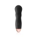 My First - Twig Vibrator - Black photo