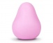 Gvibe - G-Egg Masturbator - Pink photo-3