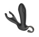 Secwell - Bump Prostate Massager - Black 照片-11