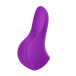 We-Vibe - Shared Touch Vibrator - Purple photo-11