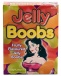 Spencer&Fleetwood - Jelly Boobs photo-3