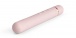 Le Wand - Baton Vibrator - Rose Gold photo-5