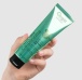 Orgie - Caipirinha Lube Tube  - 100ml photo-4