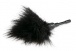 Easytoys - Small Tickler - Black photo-2