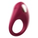 Cici Beauty - Premium Silicone Vibro Ring photo-4