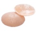 Ohyeah - Silicone Lace Nipple Covers - Nude photo-2