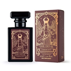 Red Container - Pheromone Taro Cent the Devil - 30ml 照片