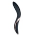 Satisfyer - Rrrolling Explosion - Black photo-2