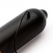 MyToys - MyRocket 電動飛機杯 - 黑色及橙色 照片-10