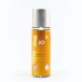 JO - Cocktail Mimosa Lubricant - 60ml photo