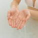 Rends - Bath Slime Wild Rose - 300ml photo-3