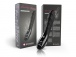 Mystim - Sizzling Simon Estim Vibrator - Black photo-8