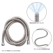 CEN - Pro Water Works Enema System - Silver 照片-4