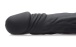 Master Series - Penis Lube Shooter - Black 照片-4