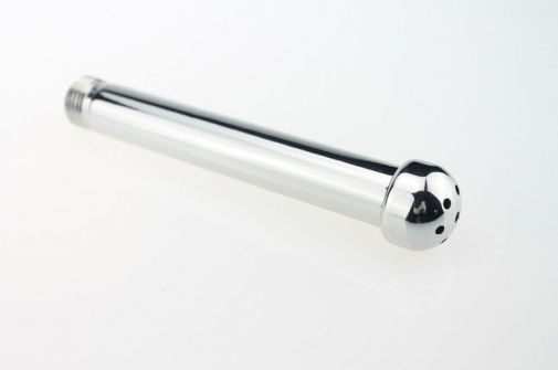 MT - Urethral Insert photo