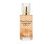 PheroStrong - Wind Pheromone Perfume for Women - 50ml photo