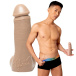 Fleshjack - Tyler Wu Dildo 照片