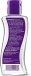 Astroglide - Personal Lubricant - 148ml photo-5