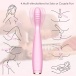 Erocome - Cygnus - Pink photo-5