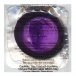 Glyde Vegan - Wildberry Condoms 10's Pack photo-2