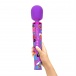 Le Wand - Feel My Power Massager 2021 Edition photo-2