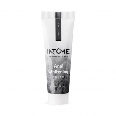 Intome - 肛門美白霜 - 30ml 照片