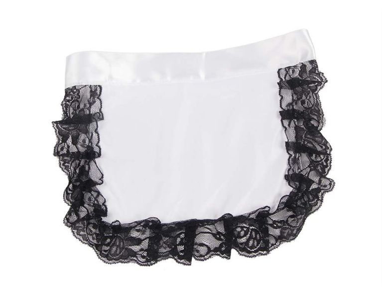 Ohyeah - 小紅帽服裝 - 加大碼 照片