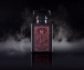 Red Container - Pheromone Taro Cent the Devil - 30ml 照片-7