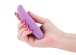 NS Novelties - INYA Flirt Mini Vibe - Lilac photo-2