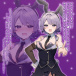 Toysheart - BunnyTrap Tsundere Masturbator photo-4