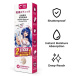 TakeToys - Onahole EverLast Drying Sticks 2 pcs photo