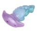 FAAK - Orchid Dream Anal Tail - Purple 照片-8