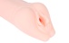 Kokos - Jina Mini Masturbator photo-12
