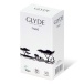 Glyde Vegan - Maxi 大碼 56mm 18 片裝 照片-3