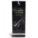 Fifty Shades of Grey - Charlie Tango Bullet Vibrator - Black photo-5