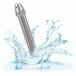 CEN - Pro Water Works Enema System - Silver 照片-5