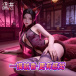 Drywell - C10 Anime Kitty Body - Purple 照片-6