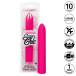 CEN - Classic Chic Standard Vibe - Pink 照片-8