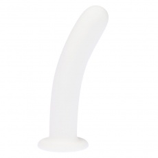 A-One - Minamio Minagashi Dildo - White photo