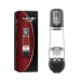 Canwin - Penis Pump Automatic w Masturbator photo-7
