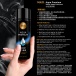 KIKO - Aqua 優質水性潤滑劑 - 100ml 照片-7