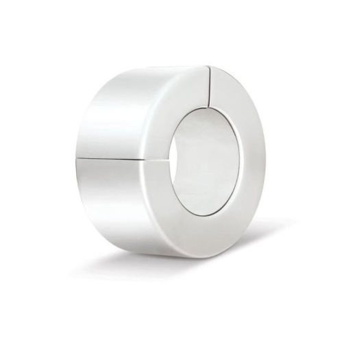 Prowler - Stainless Steel Magnetic Ring 30mm 照片