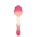SSI - Flower Mini Vibrator - Pink 照片