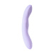 SVAKOM - Selena APP G-spot Vibrator - Pastel Lilac photo