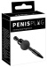 Penis Plug - 震动阴茎塞 照片-9