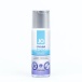 JO - H2O 冰感水性润滑剂 - 60ml 照片