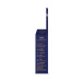 Durex - Intense Nitrile Condoms 3's Pack 照片-7