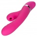 CEN - Foreplay Frenzy Pucker Vibe - Pink photo-7